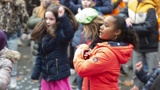 53532 20191116-SintInWoerden-1268 1656x931